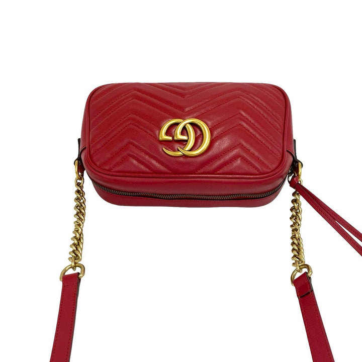 shoulder bag gucci