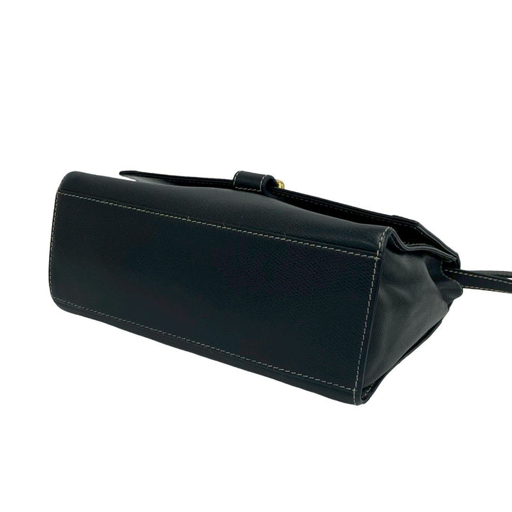 shoulder bag loewe