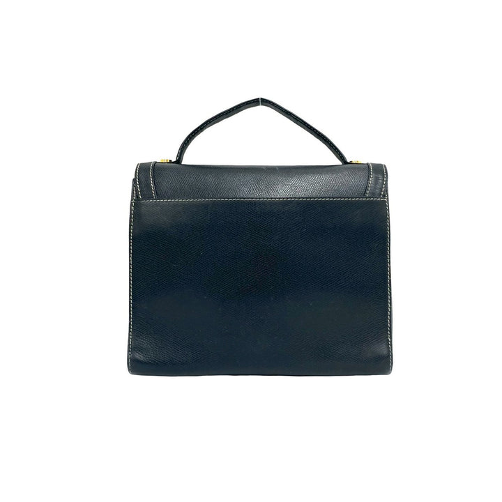 shoulder bag loewe