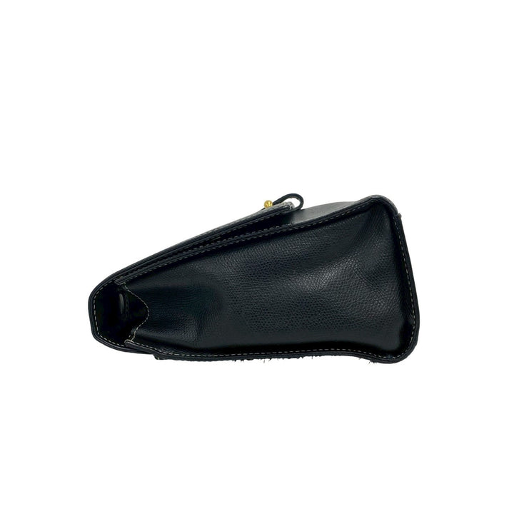 shoulder bag loewe
