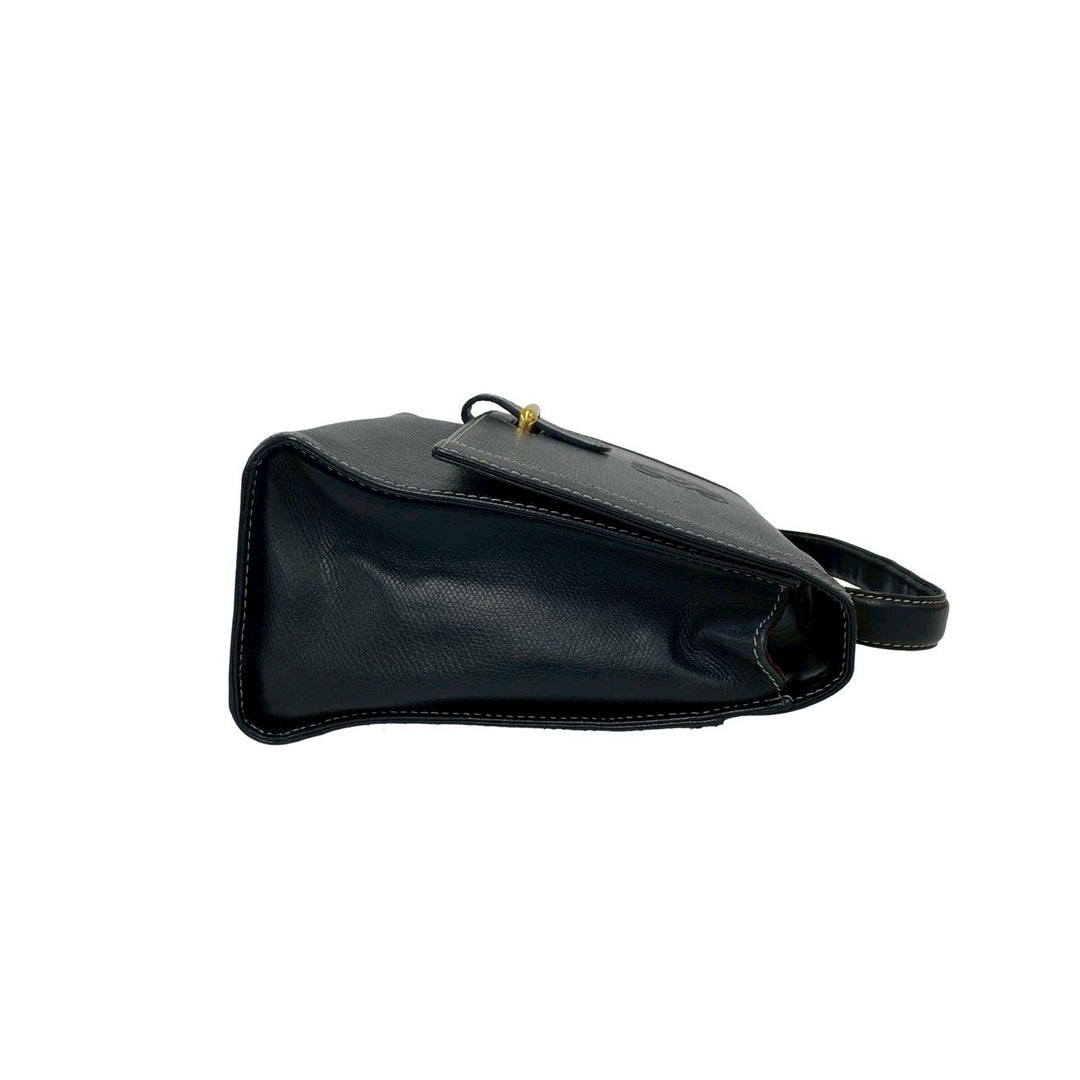 shoulder bag loewe
