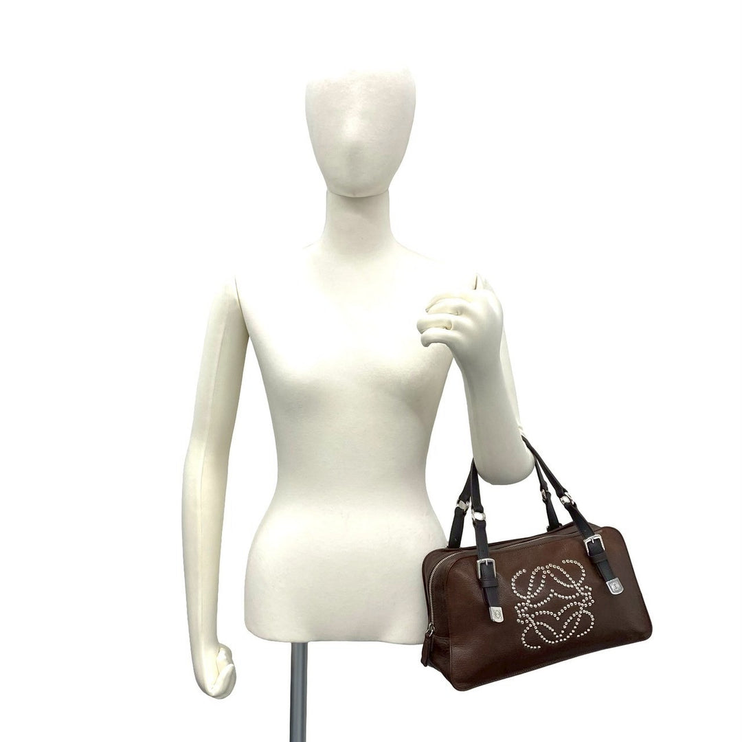 handbag loewe