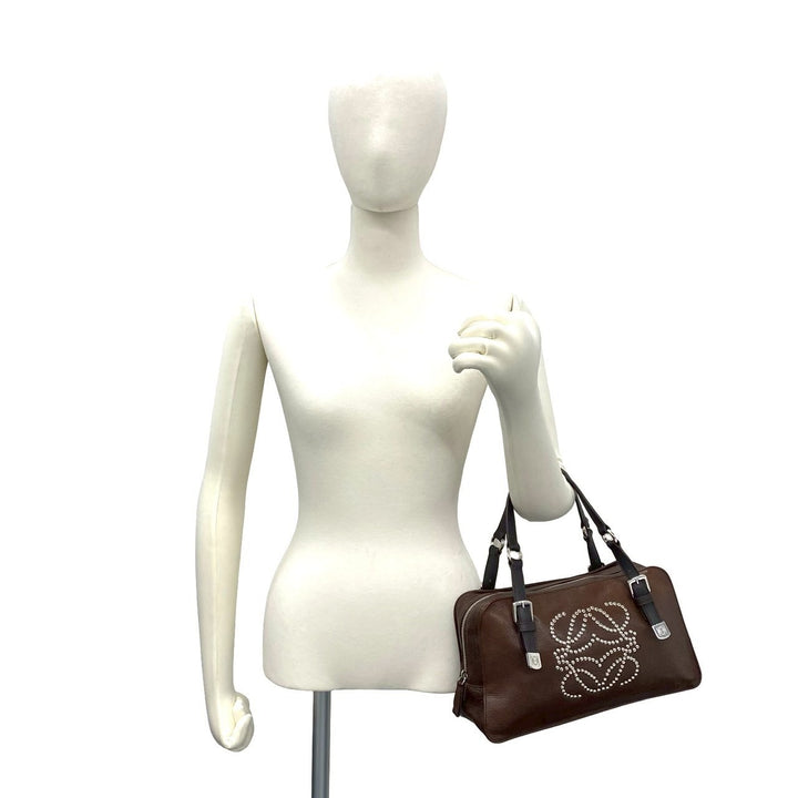 handbag loewe