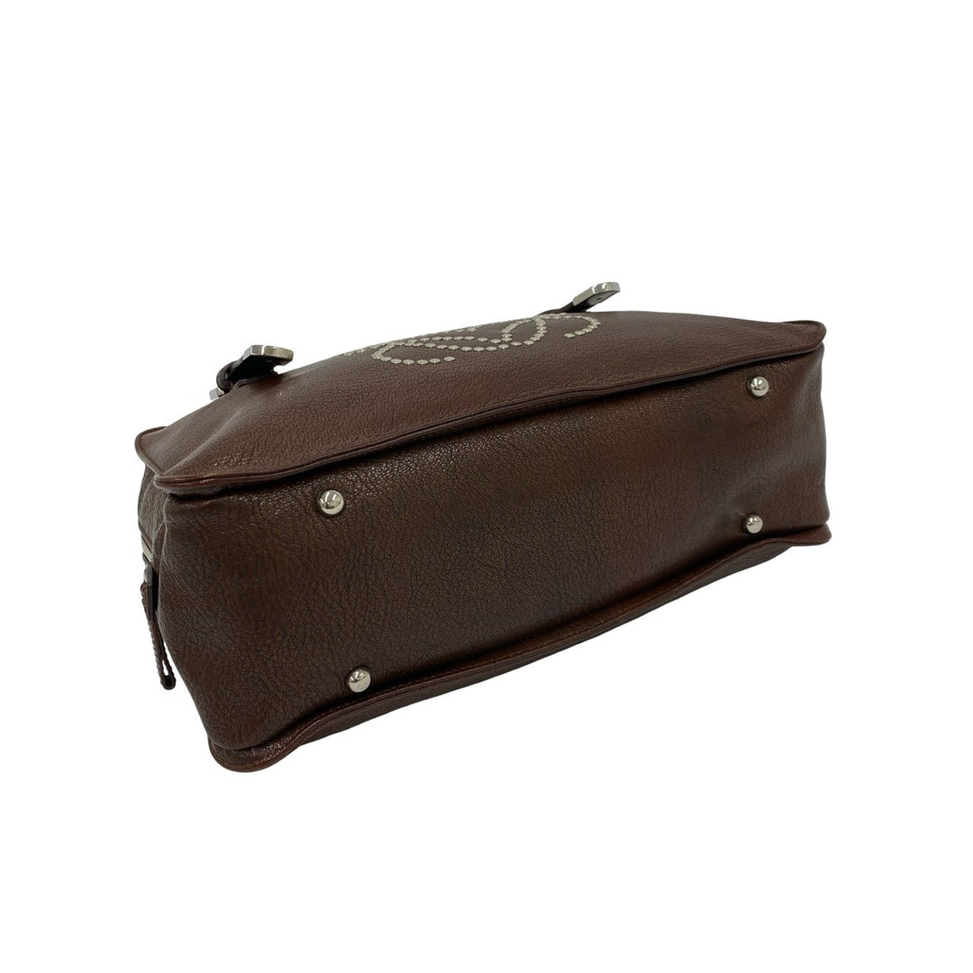 handbag loewe