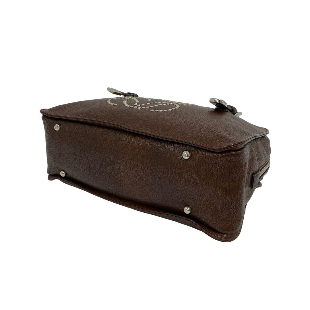 handbag loewe