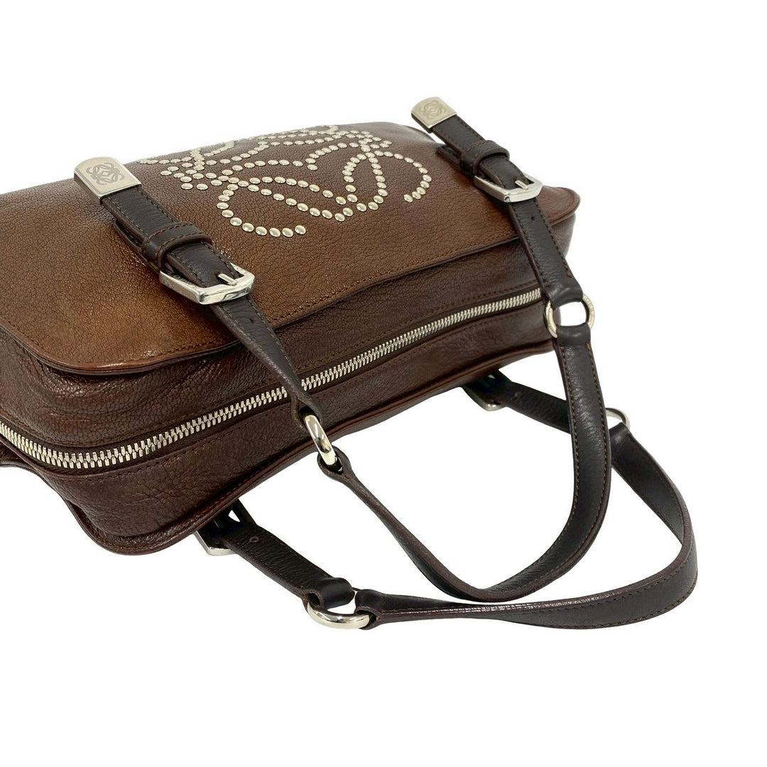 handbag loewe