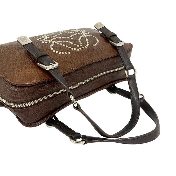 handbag loewe