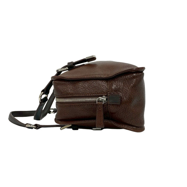 handbag loewe