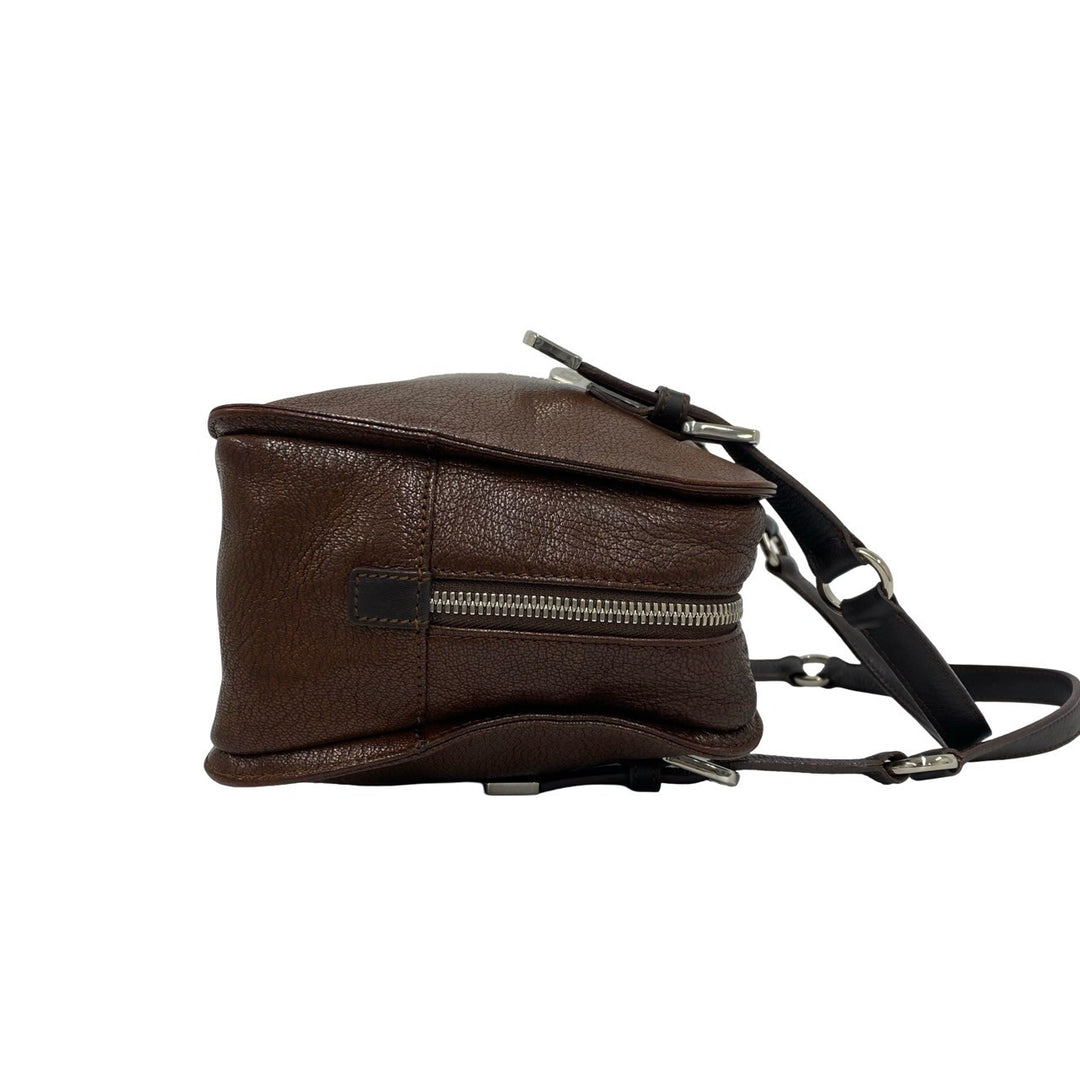 handbag loewe