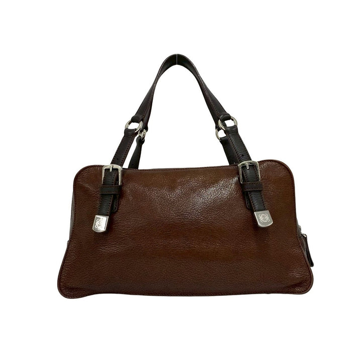 handbag loewe