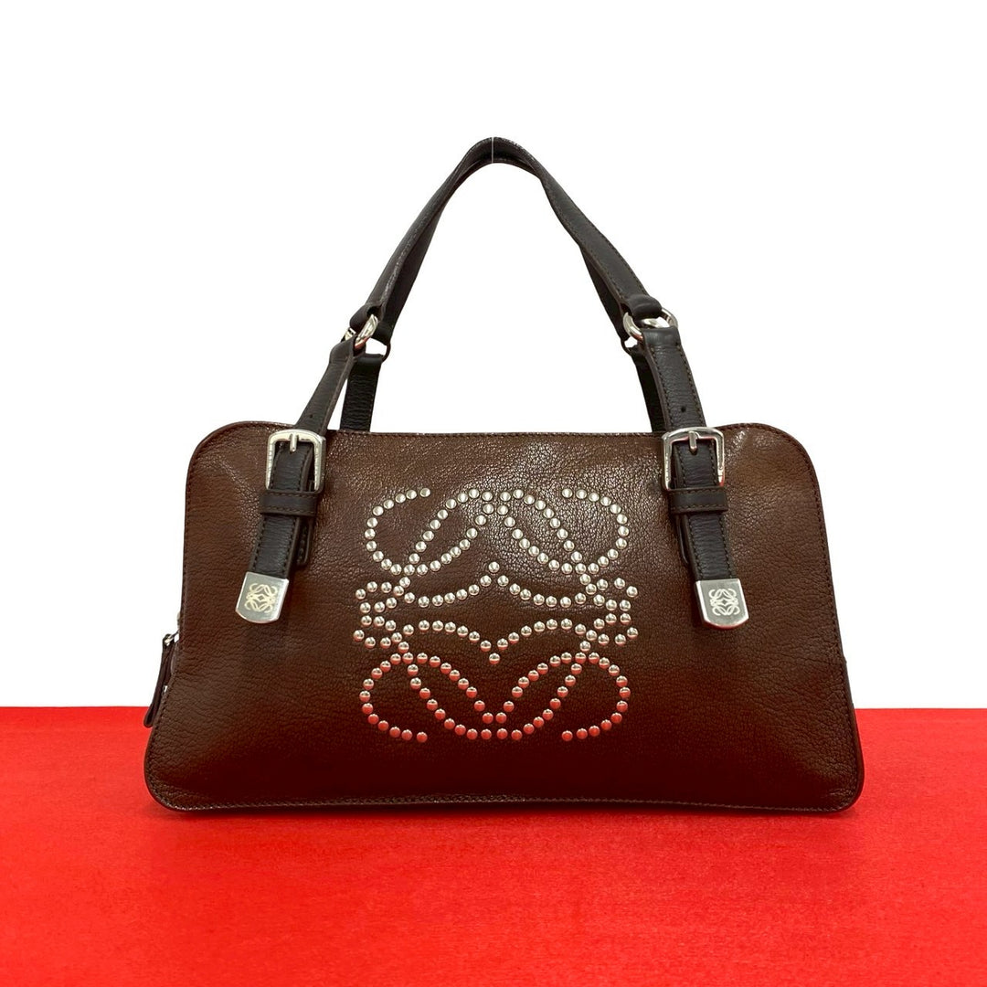 handbag loewe