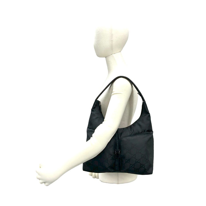 ショルダーバッグ グッチ