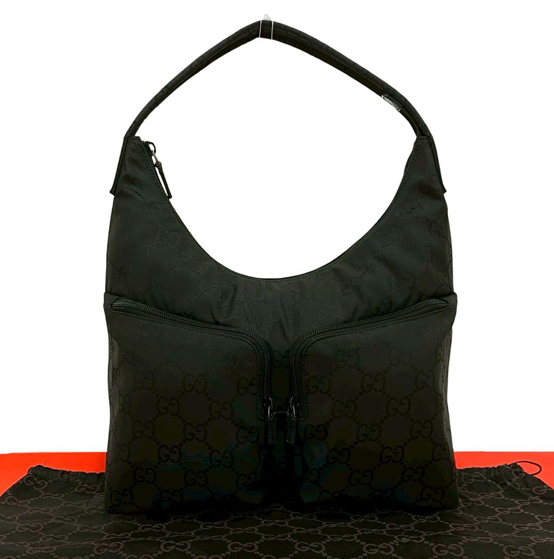 ショルダーバッグ グッチ