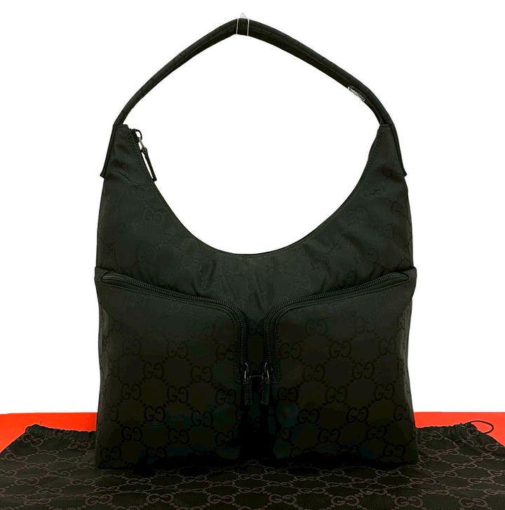ショルダーバッグ グッチ