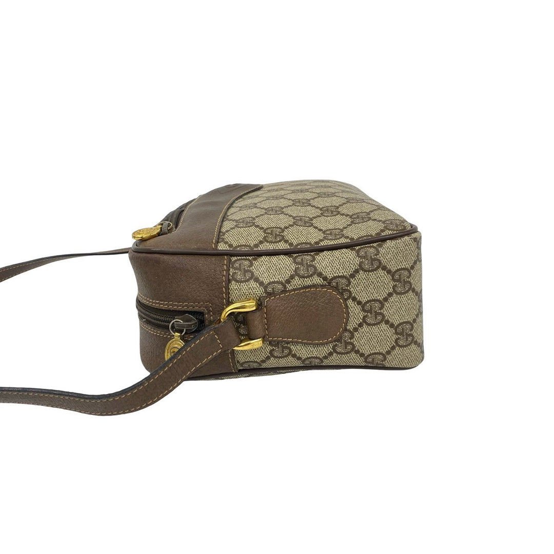 ショルダーバッグ グッチ