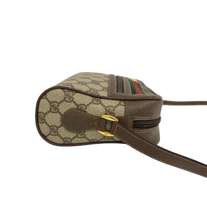 ショルダーバッグ グッチ