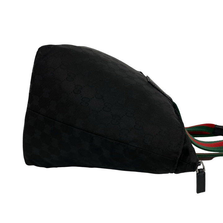 トートバッグ グッチ