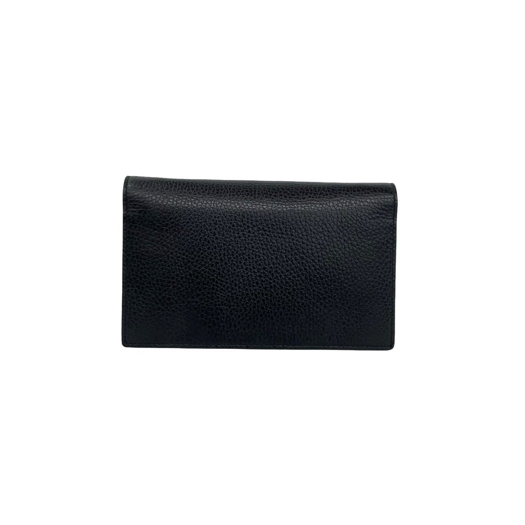 ショルダーバッグ グッチ