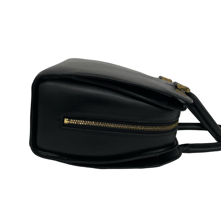 handbag louis vuitton ponneuf