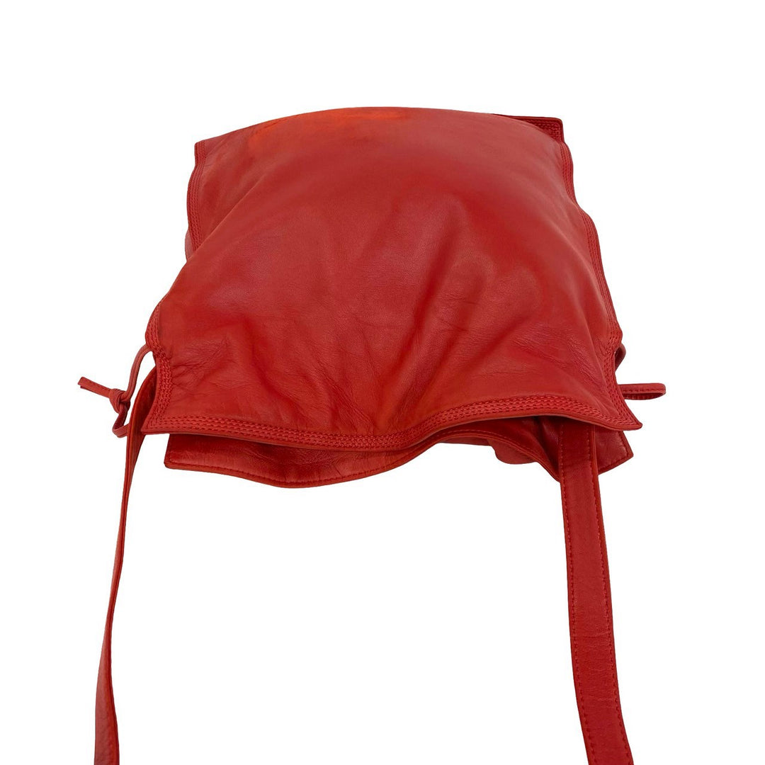 shoulder bag loewe