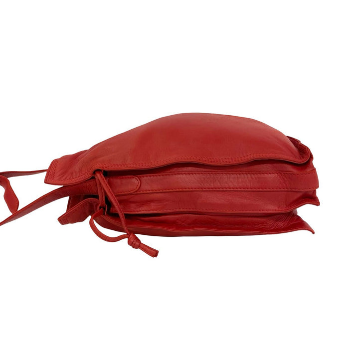 shoulder bag loewe