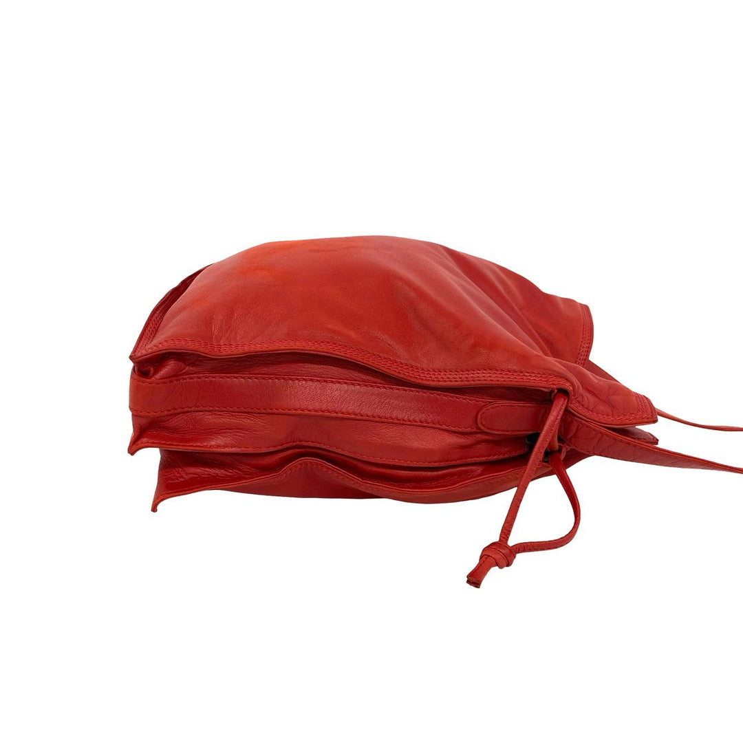 shoulder bag loewe