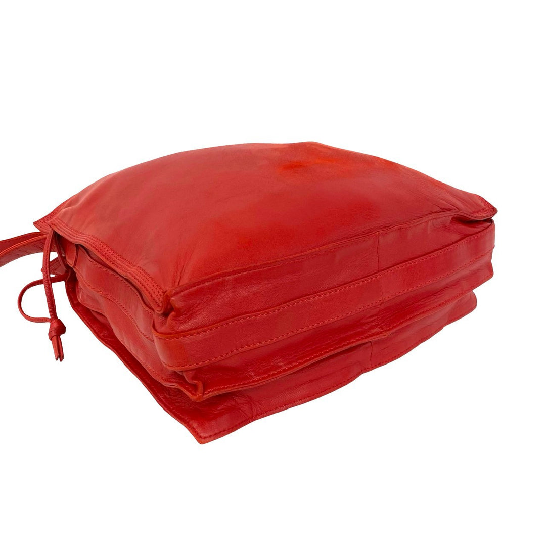 shoulder bag loewe