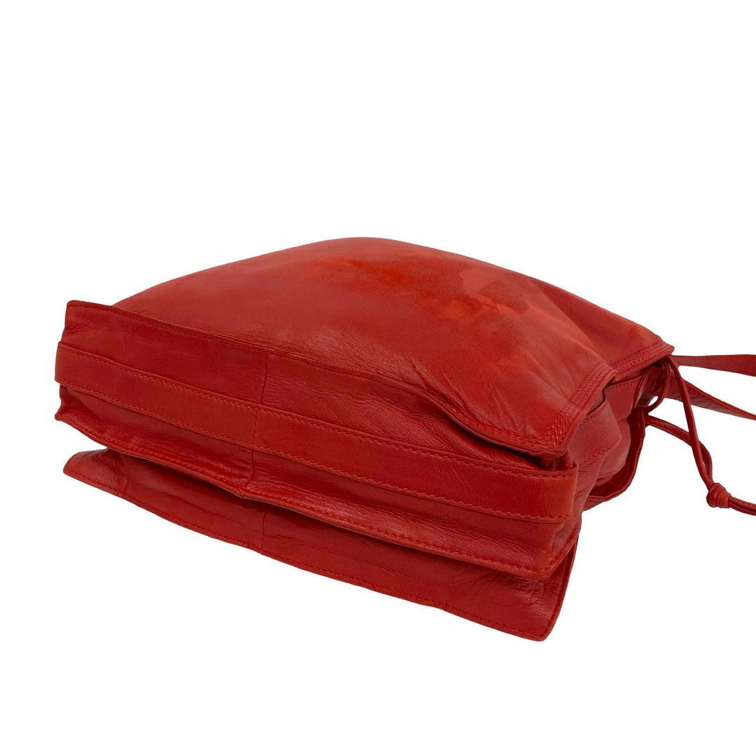 shoulder bag loewe