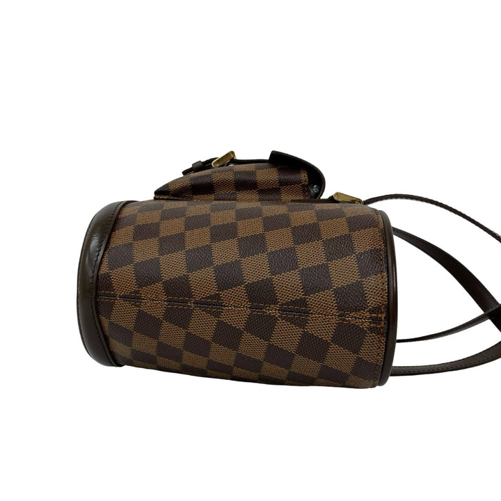 Tote bag Louis Vuitton Manosque PM