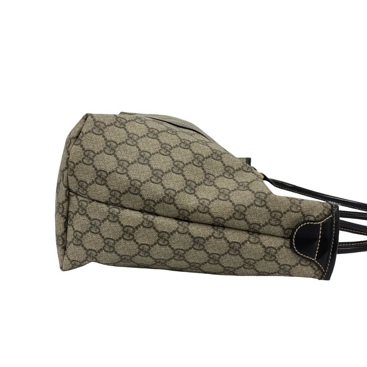 tote bag gucci