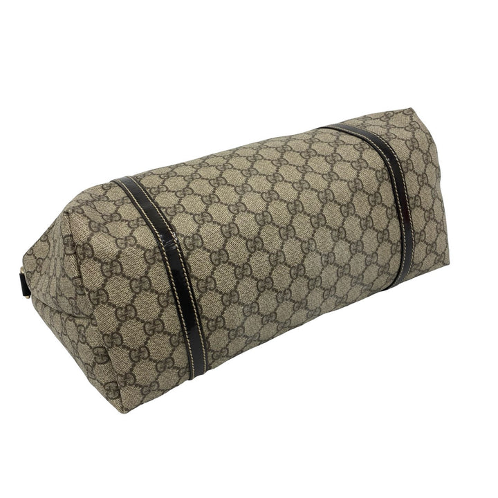 tote bag gucci