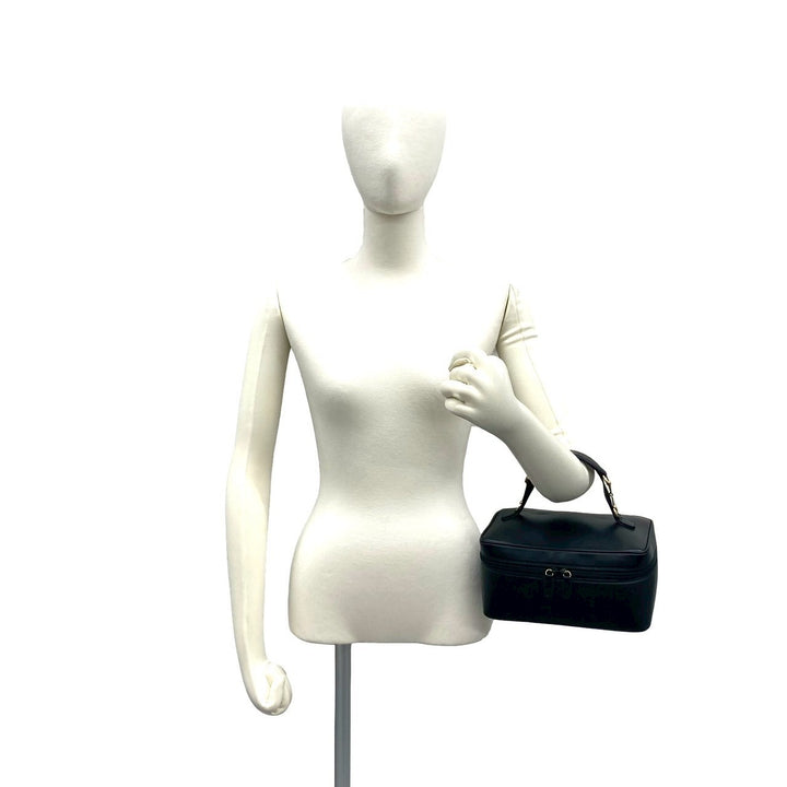 handbag gucci