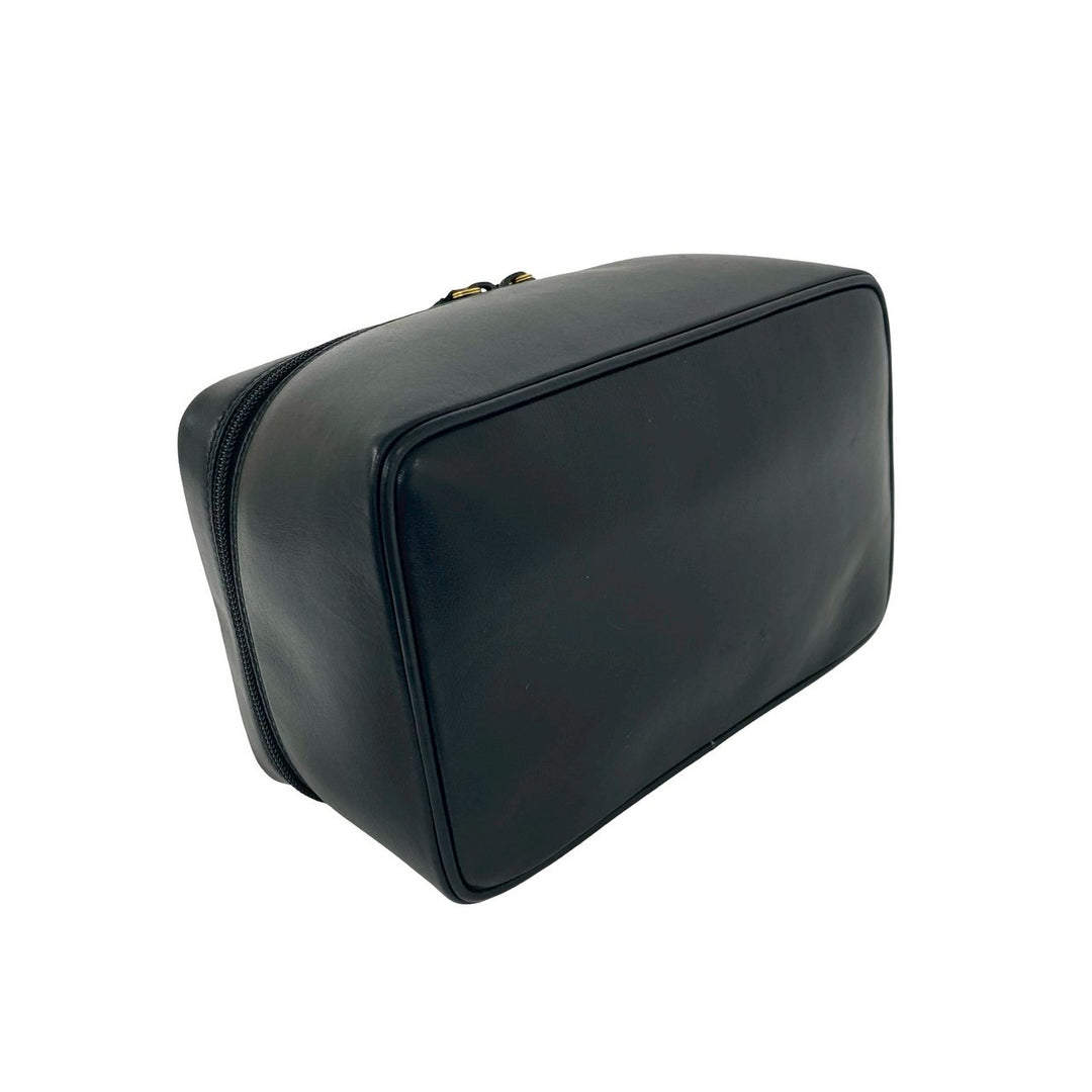 handbag gucci