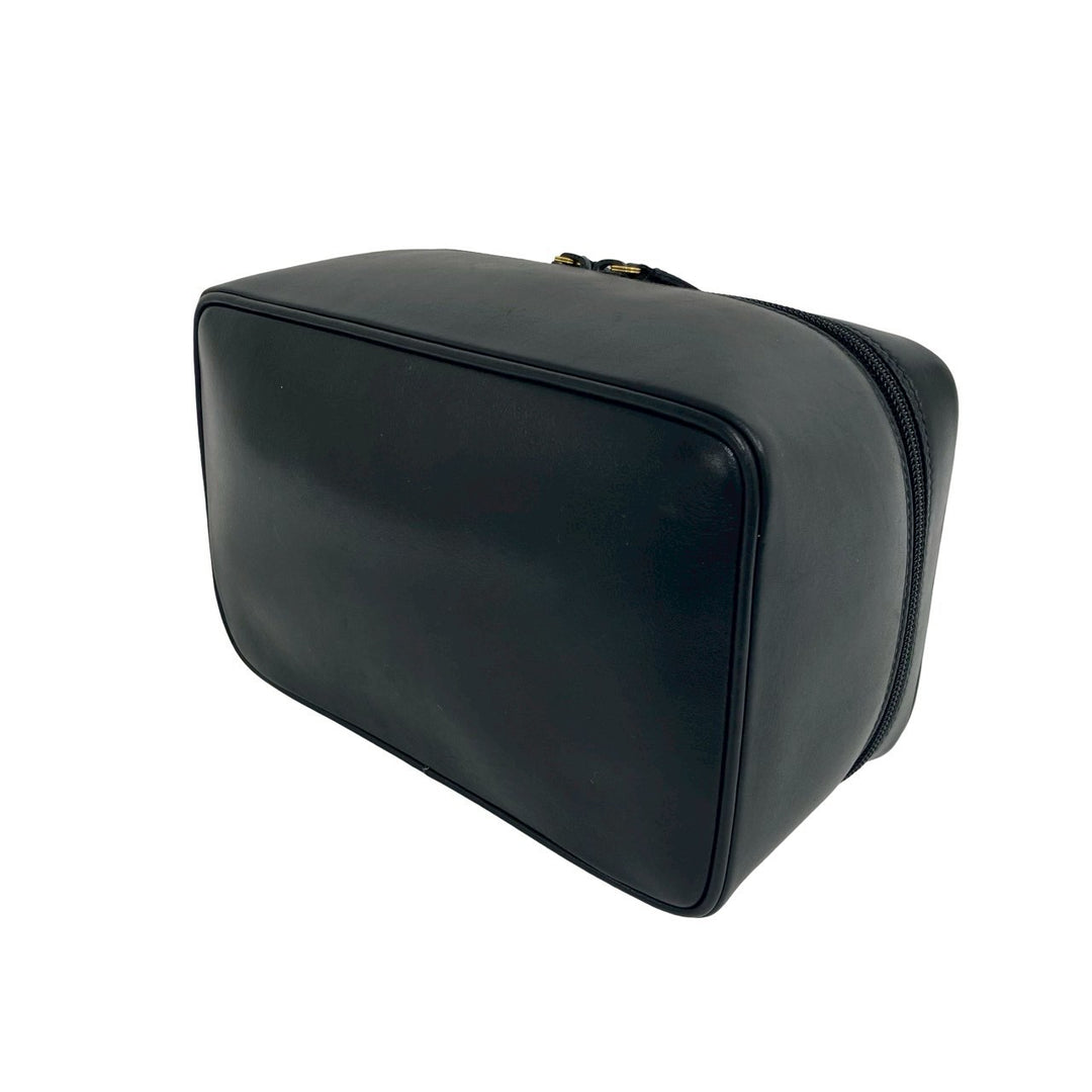 handbag gucci