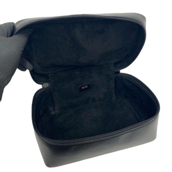 handbag gucci