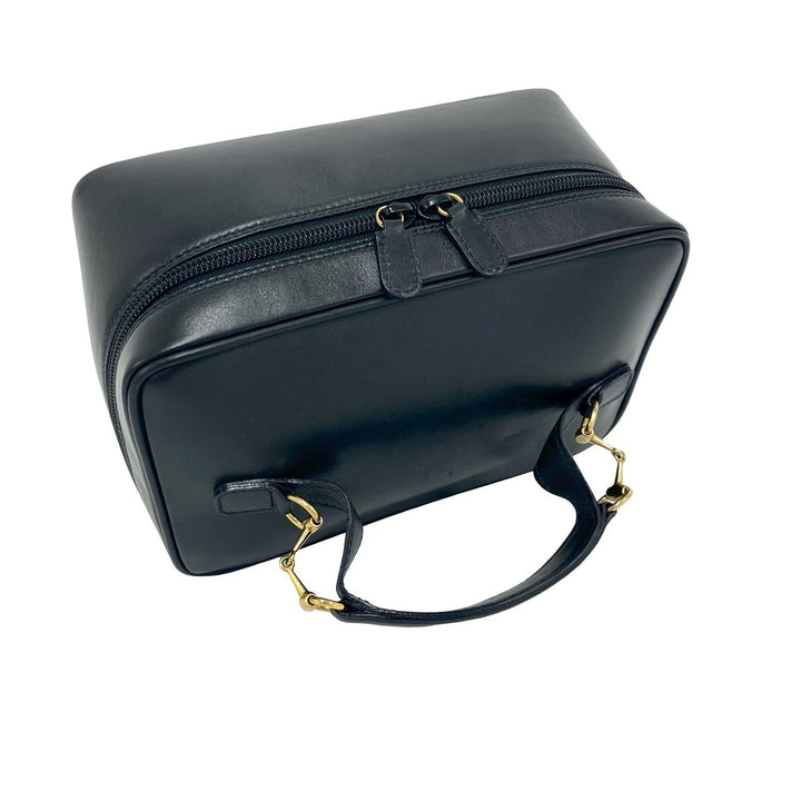 handbag gucci
