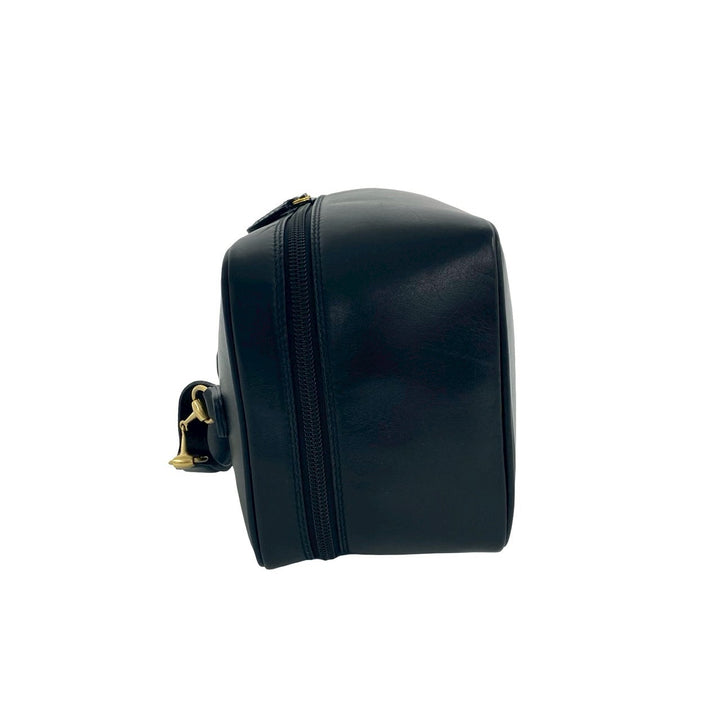 handbag gucci