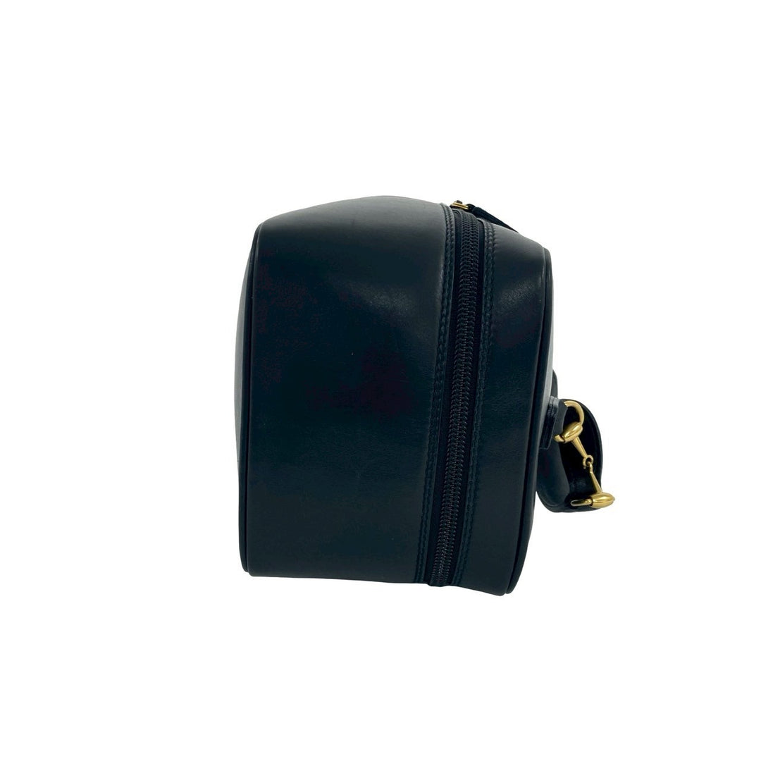 handbag gucci