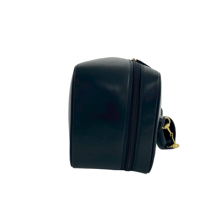 handbag gucci
