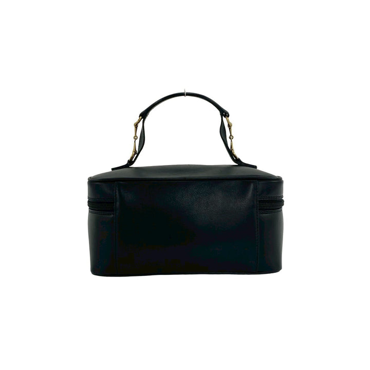 handbag gucci