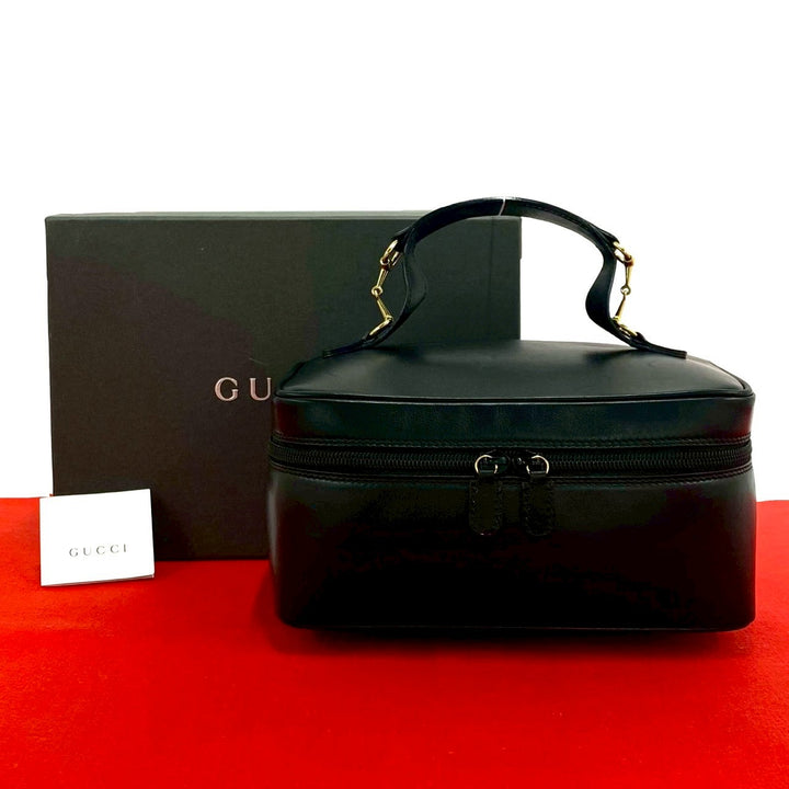 handbag gucci