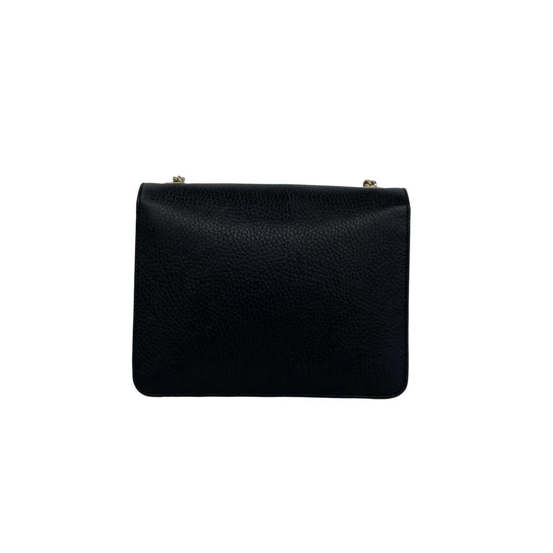 ショルダーバッグ グッチ