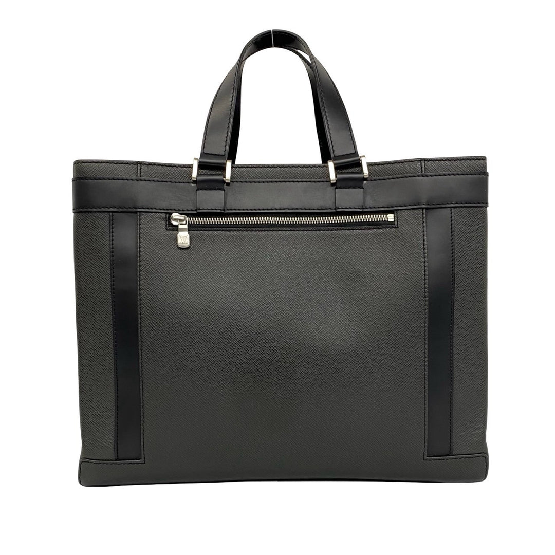 ビジネスバッグ ルイヴィトン カスベック PM