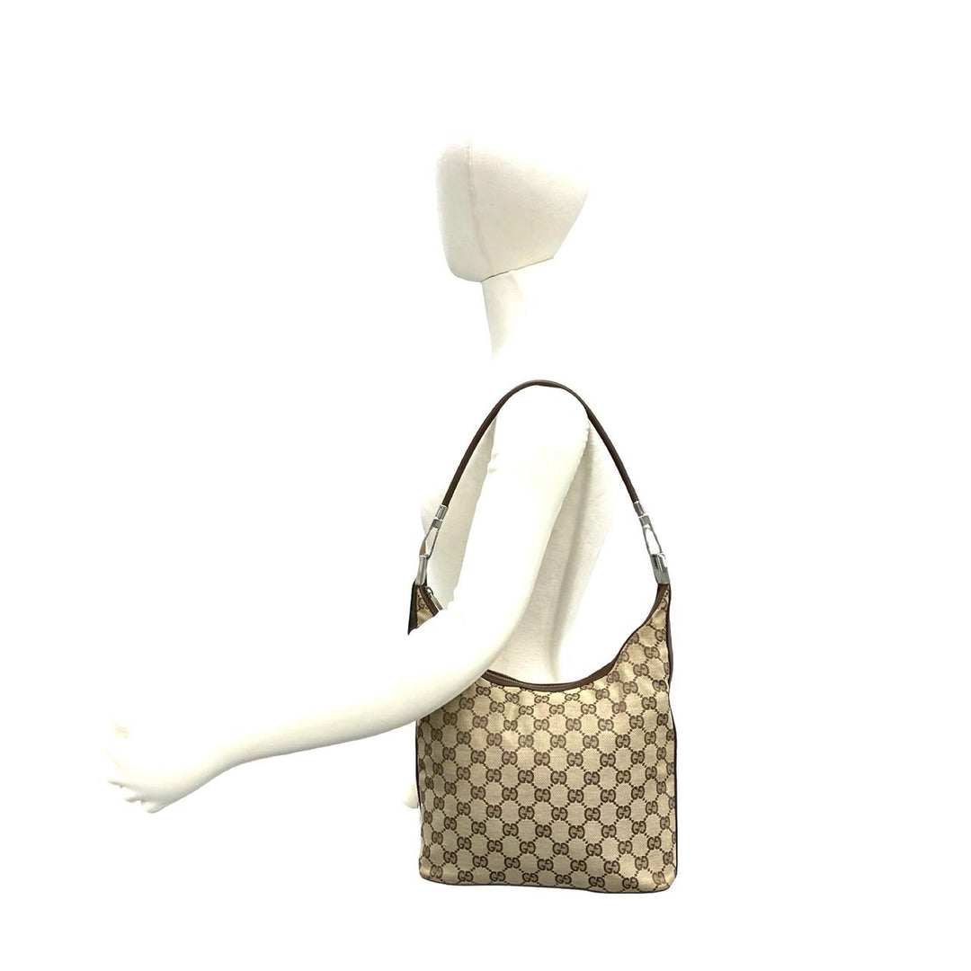 shoulder bag gucci