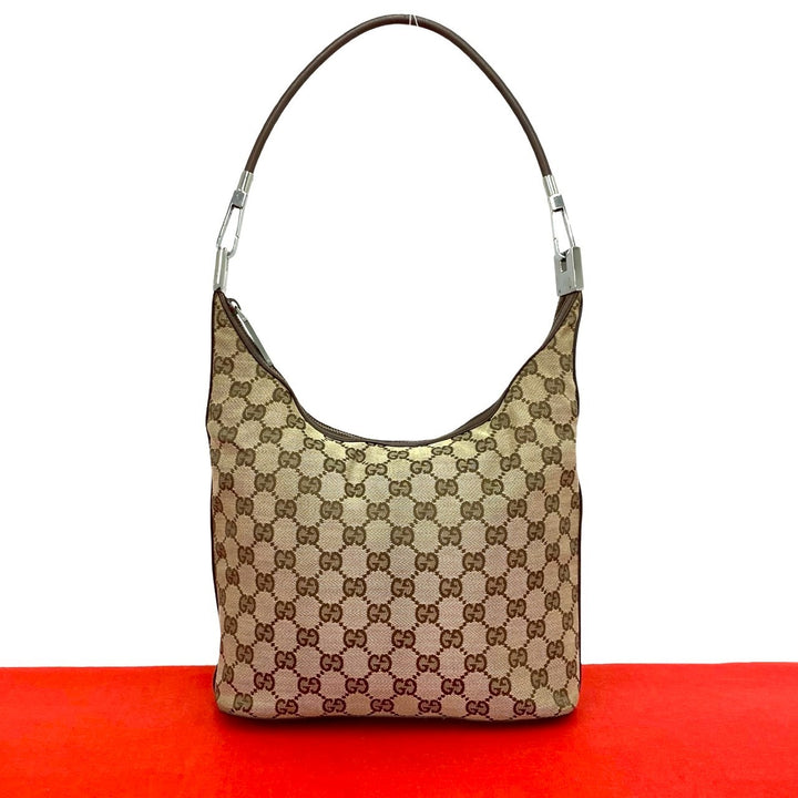 shoulder bag gucci