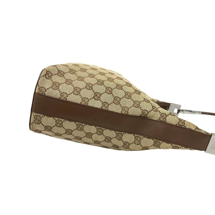 shoulder bag gucci