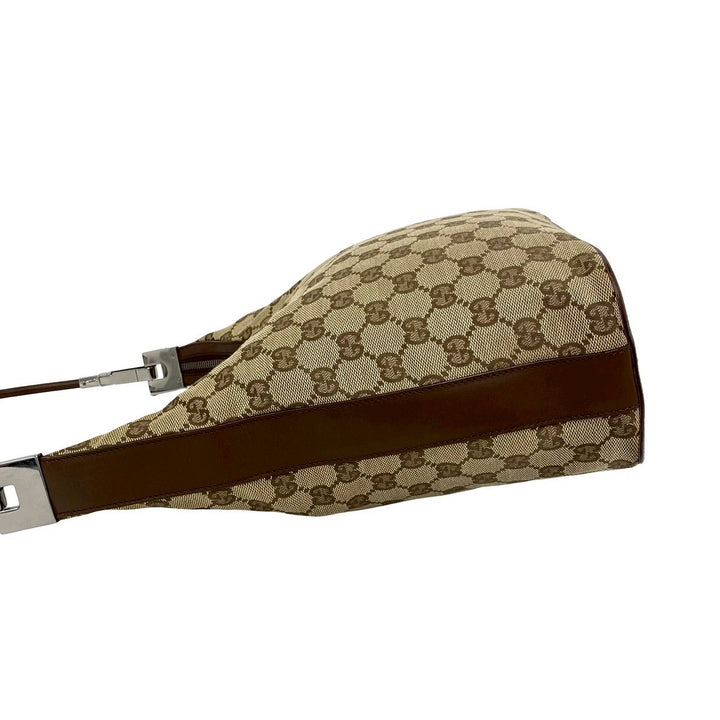 shoulder bag gucci