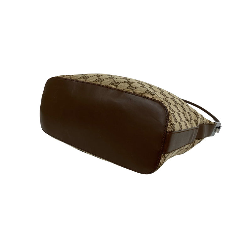 shoulder bag gucci