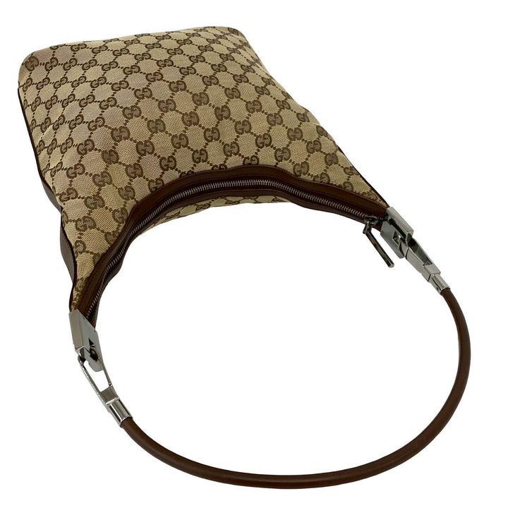shoulder bag gucci