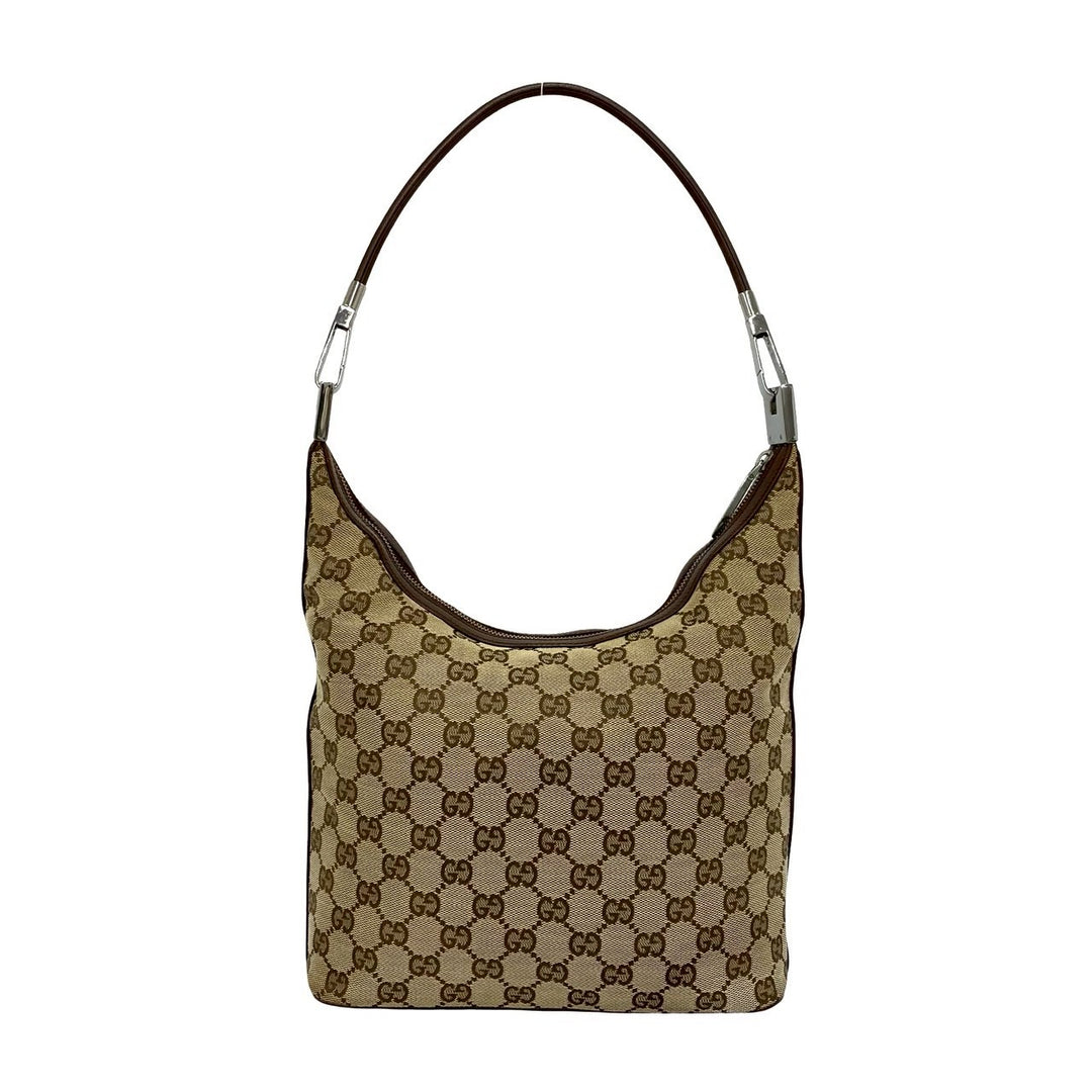 shoulder bag gucci